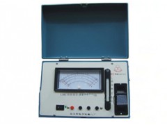 水分测定仪_LSKC—4B型智能水分测定仪