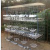 出售鸡笼 鸽笼 兔笼 鹌鹑笼 狐狸笼 水貂笼 运输笼 宠物笼