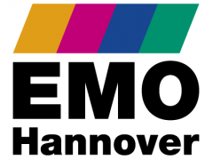 德国汉诺威欧洲机床展览会(EMO Hanover 2017)