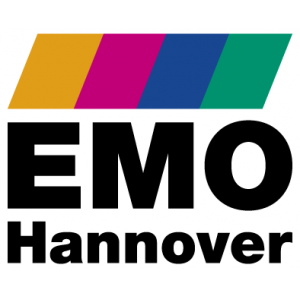 德国汉诺威欧洲机床展览会(EMO Hanover 2017)