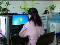 台州亿企网络技术有限公司2017宣传片