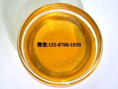 台州蜂蜜柠檬茶全国代理