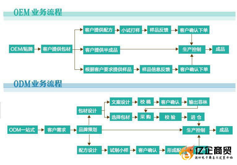 图片18