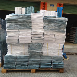 17克双面拷贝纸批发 白色雪梨纸厂家 拷贝纸印刷