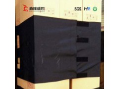 鑫隆盛世实业厂家供应 批发订做 流运输专用 货物 卡板绑带图1