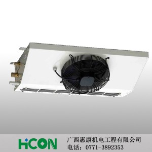 广西桂林中央空调安装工程，商业中央空调安装
