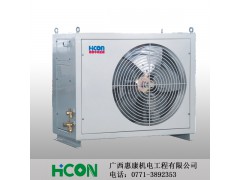 广西桂林中央空调系统安装，工业中央空调工程