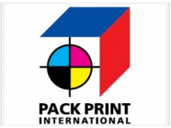 2017泰国包装展 东南亚包装印刷展览会