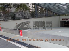 武汉挡水板厂家 不锈钢防汛挡水板_挡水板价格_防汛挡水板规格