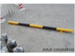深圳常用的挡轮杆尺寸是多少 可定做吗