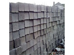【深圳水泥彩色水泥砖】价格、产品供应,深圳水泥彩色水泥砖