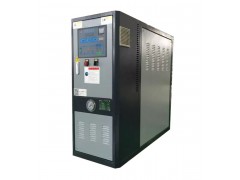 油温机作用，安徽油温机，300度油温机图1