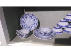 家居摆件，陶瓷餐具，茶具，仿古瓷，古玩，艺术瓷