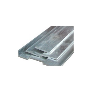 进口2A12工业建材铝排，5083达标高绝缘铝排