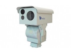 红光达-超远距离监控摄像机，红外热成像监控设备