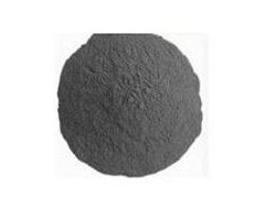 提供优质材料球型碲粉_球型硒粉_球型钛粉