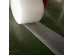 厂家供应防震膜气泡纸 生产气泡膜