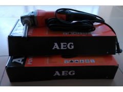 AEG拉丝机/PE150AEG/AEG厂家