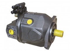 A10VSO71DR/31R-PPA12N00恒压变量柱塞泵