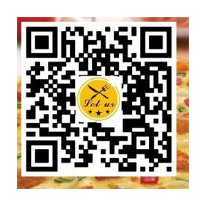 阳泉Let’s Pizza披萨加盟让你简简单单创业