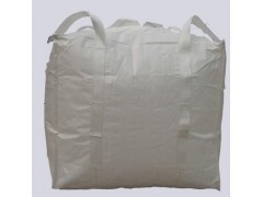 苏州柔性包装袋  苏州环形吊袋 苏州防潮大型吨袋