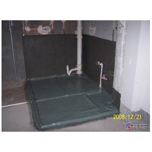 苏州园区房屋屋顶裂缝渗水防水补漏 卫生间改造翻新敲浴缸做防水