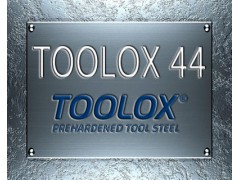 TOOLOX44是什么材料 TOOLOX44一公斤多少钱图1