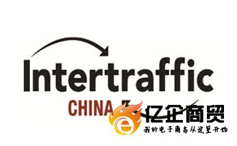 交通设施logo