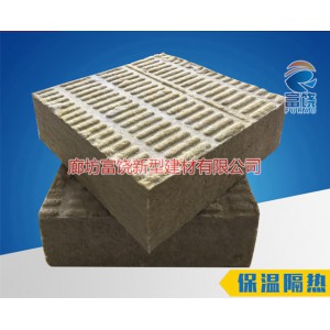 供应优质管道岩棉板 保温岩棉板 岩棉板专业定制 规格
