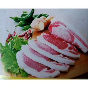 武汉丹麦猪肉批发、武汉欧盟猪肉批发
