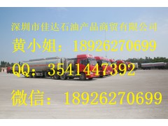 广西南宁市厂家茂名石化荆门石化大量生产供应5号工业白油白矿油