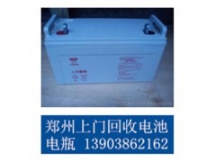 郑州叉车电池回收_郑州UPS电瓶回收_郑州汽