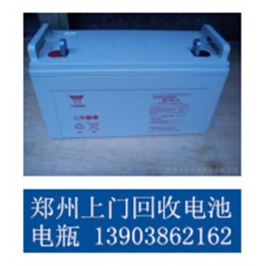 郑州叉车电池回收_郑州UPS电瓶回收_郑州汽