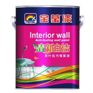 涂料厂家免费代理净味内墙乳胶漆