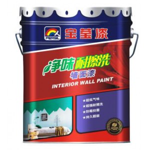 广东内外墙乳胶漆厂家工程外墙涂料供应