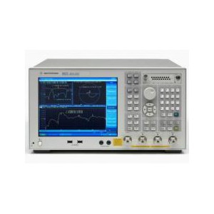 E4402B|Agilent|3G|频谱分析仪|安捷伦