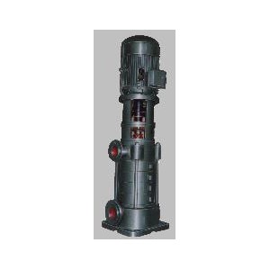 IR系列单级单吸热水离心泵