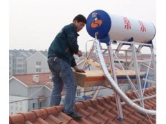 台州太阳能热水器维修《椒江黄岩路桥》