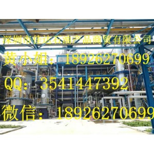 广西南宁市厂家茂名石化荆门石化大量生产供应26号工业白油白油
