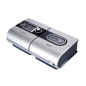 丹阳瑞思迈S9Elite单水平精英款进口家用睡眠呼吸机