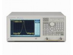 出售Agilent/HP E5061A射频网络分析仪