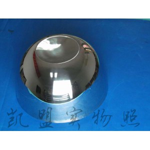 不锈钢环保钝化液 ID3000-1