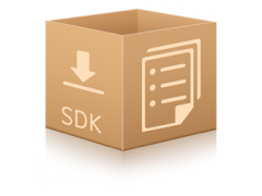 云脉文档识别SDK软件开发包个性定制服务图1