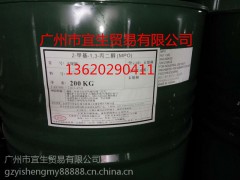 广东广州现货供应台湾大连 2-甲基-1，3-丙二醇（MPO）