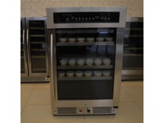 日创RC-S165酸奶机