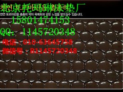   
销售部联系人：李经理 
全国免费热线电话：400---628---7869
联系电话：010---63645758 

15801474153

微信号：B1145720348

QQ：1145720348


北京托玛琳床垫厂是托玛琳床垫的生产厂家。

批发零售让您省去了中间经销的环节，批发、零售、价格实惠。

望广大国内外批发商及零售商来电咨询！！！