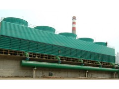 河北工业方形冷却塔供应高温型冷却塔山东富源奥瑞生产质量优