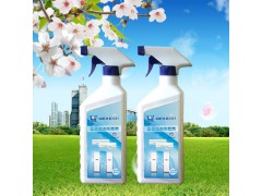 格科家电清洗厂家加盟，18年专业重庆南川区空调清洗剂图1