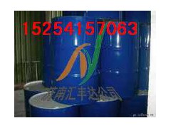 乙二醇单丁醚 陶氏原装桶 186kg/桶