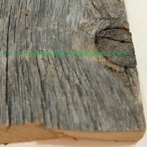 木制品仿古修复剂+木家具复古做旧剂+木材做旧剂+木地板做旧剂